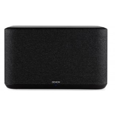 Denon Home 350